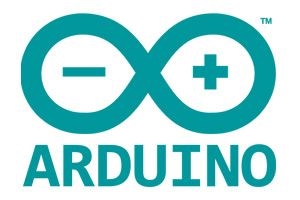 ARDUINO