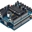 Audio Shiel para Arduino ® - Imagen 1
