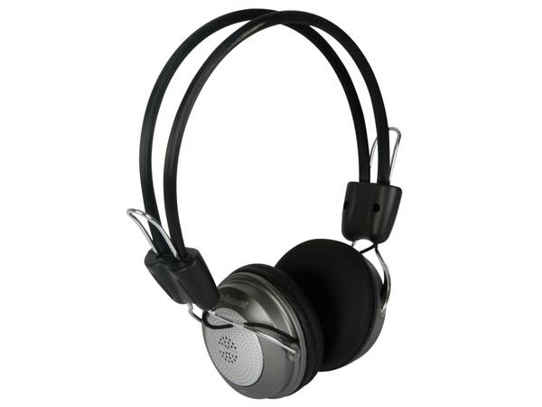 AURICULAR DIGITAL ST_METAL - Imagen 2