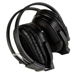 AURICULAR IR - Imagen 2