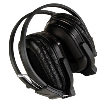 AURICULAR IR - Imagen 2