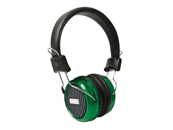 Auriculares Digitales Estéreo_Originales - Imagen 1