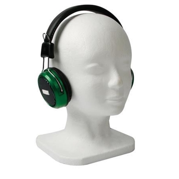 Auriculares Digitales Estéreo_Originales - Imagen 2