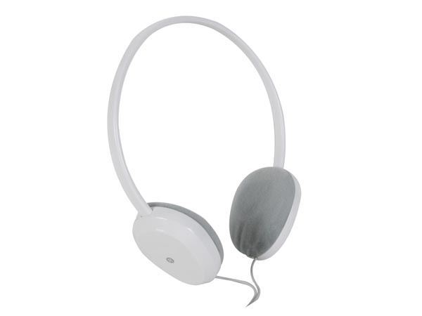 Auriculares Digitales Estéreo - Imagen 2