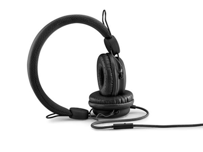 AURICULARES