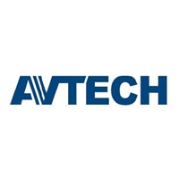 AVTECH