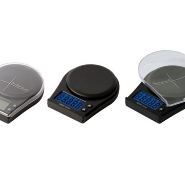 Balanza precisión_2 - Imagen 1