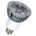 BOMBILLA LED 1W - COLOR BLANCO CÁLIDO (2700K) - 12VAC/DC - E14 - Imagen 1