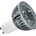 BOMBILLA LED 1W - COLOR BLANCO NEUTRO (2700K) - 230V - GU10 - Imagen 1