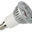 BOMBILLA LED 3 x 1W - COLOR BLANCO NEUTRO (3900-4500K) - 230V - E14 - Imagen 1