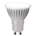 BOMBILLA LED 4W - GU10 - 230V - COLOR BLANCO CÁLIDO - Imagen 1