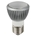 BOMBILLA LED 5W - COLOR BLANCO CALIENTE - 230V - E27 - Imagen 1