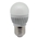 BOMBILLA LED - ESFÉRICA - 3.5W - E27 - 230V - COLOR BLANCO CÁLIDO - Imagen 1