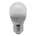 BOMBILLA LED - ESFÉRICA - 4.5W - E27 - 230V - COLOR BLANCO FRÍO - Imagen 1