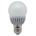 BOMBILLA LED - ESTÁNDAR - 6.5W - E27 - 230V - COLOR BLANCO CÁLIDO - Imagen 1