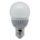 BOMBILLA LED - ESTÁNDAR - 6.5W - E27 - 230V - COLOR BLANCO FRÍO - Imagen 1