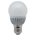 BOMBILLA LED - ESTÁNDAR - 6.5W - E27 - 230V - COLOR BLANCO - Imagen 1