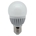 BOMBILLA LED - ESTÁNDAR - 6W - E27 - 230V - COLOR BLANCO - Imagen 1