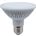 BOMBILLA LED - REFLECTOR PAR30 - 7.5W - E27 - 230V - COLOR BLANCO CÁLIDO - Imagen 1