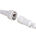 CABLE CON CONECTOR (MACHO/HEMBRA) PARA CINTA DE LEDs DE UN COLOR - IP68 - Imagen 1