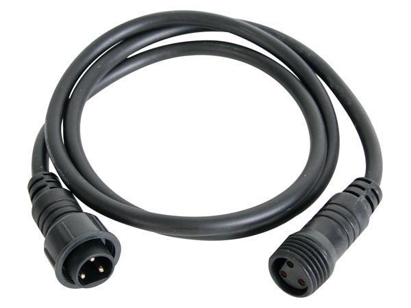 CABLE DE SEÑAL 1M - Imagen 1