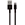 CABLE LIGHTNING (8 PINES) A USB TIPO A - Imagen 2