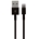 CABLE LIGHTNING (8 PINES) A USB TIPO A - Imagen 2