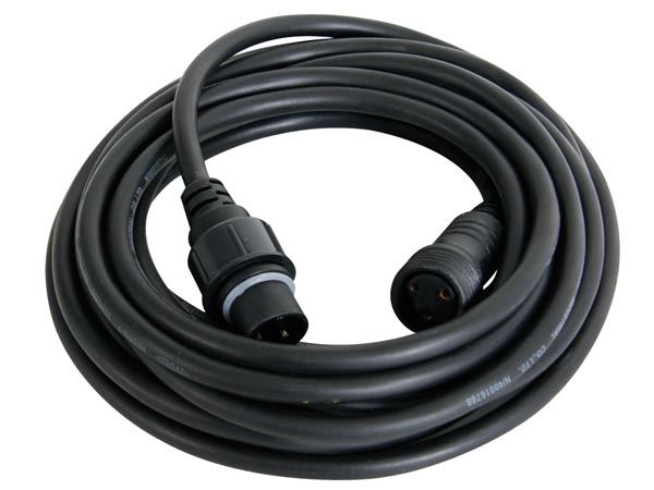 CABLE SEÑAL 5M - Imagen 1