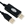 CABLE TRANSMISION USB 2.0 WINDOWS 7 - Imagen 1