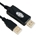 CABLE TRANSMISION USB 2.0 WINDOWS 7 - Imagen 1