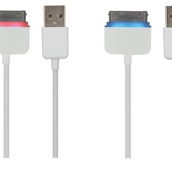 CABLE USB 2.0 A MACHO - Imagen 1