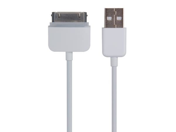 CABLE USB 2.0 A MACHO - Imagen 2