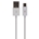 CABLE USB 2.0 A MINI-USB 5 POLOS - Imagen 1