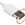 CABLE USB 2.0 REVERSIBLE LIGHTNING (8 PIN) 2M - Imagen 2