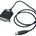 CABLE USB-PARALELO - Imagen 1