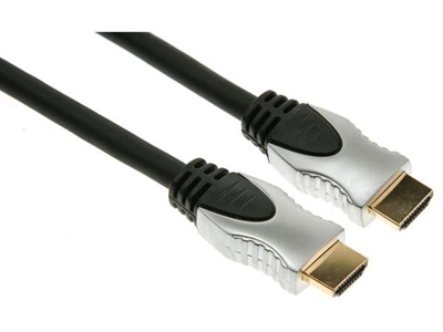 CABLES HDMI