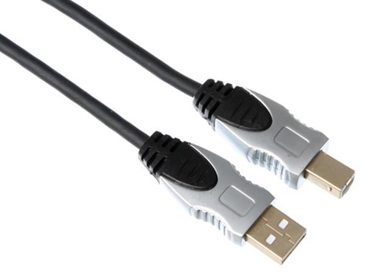 CABLES PARA PC