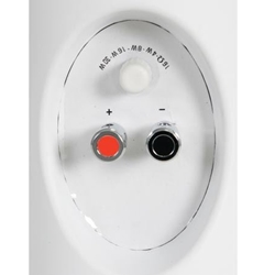 Cajas acústicas satélite - Imagen 2