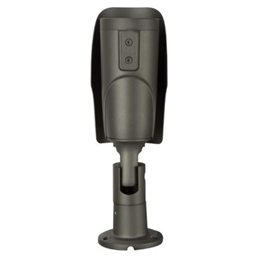 CÁMARA ANALÓGICA - EXTERIORES - CILÍNDRICA - IR -VARIFOCAL - 1000 LÍNEAS TV - SONY EXMOR - Imagen 2