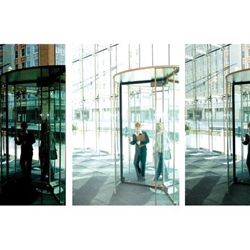 CÁMARA ANALÓGICA - SUMERGIBLE - CILÍNDRICA - IR - 680 LÍNEAS TV - SONY EFFIO DSP - Imagen 2