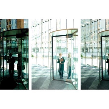 CÁMARA ANALÓGICA - SUMERGIBLE - CILÍNDRICA - IR - 680 LÍNEAS TV - SONY EFFIO DSP - Imagen 2