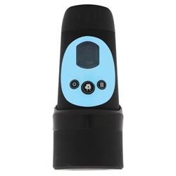 Cámara HD a Color_resistente Intemperie- 720HD-VIDEO 20FPS - Imagen 2