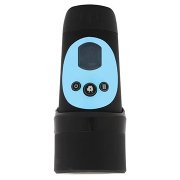 Cámara HD a Color_resistente Intemperie- 720HD-VIDEO 20FPS - Imagen 2