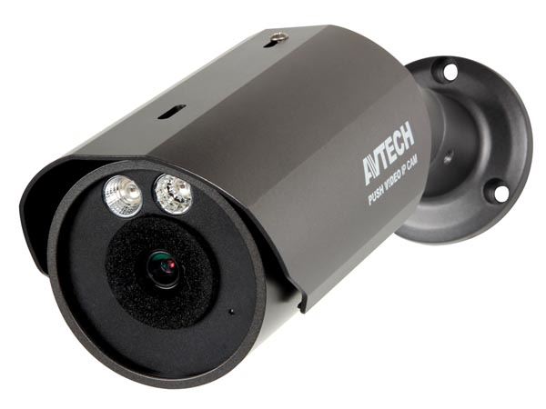 WESECUU Cámara de seguridad Poe, cámara IP, cámara de CCTV, cámara de  vigilancia, cámara Poe solo combina con sistema de cámara de seguridad POE  con