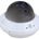 CÁMARA IP - PARA EL USO EN INTERIORES - DOMO - IR - EAGLE EYES - ETS - POE - 1.3 MP - Imagen 1