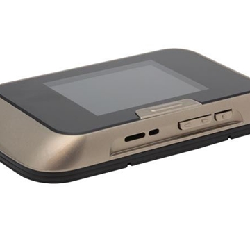 Cámara mirilla - Imagen 2