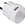 CARGADOR COMPACTO 2 SALIDAS USB 5VDC 2.1A MAX. - Imagen 1