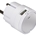 CARGADOR COMPACTO 2 SALIDAS USB 5VDC 2.1A MAX. - Imagen 1