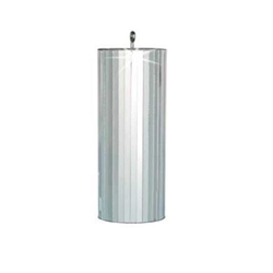 CILINDRO DE ESPEJOS - Imagen 1