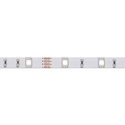 CINTA CON LEDs FLEXIBLE - COLOR VERDE - 150 LEDs - 5m - 12V - Imagen 2